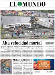Portadas Del 25 De Julio 2013 Spanish Planets The Originals