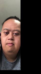 Christopher Mormando