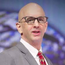 Fixed Income & FX Leaders Summit APAC 2025 » Main Conference Day 2,  Thursday 24th November