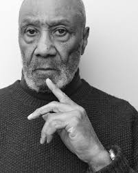 Tim Whiten and the age of glass ||The award-winning image-maker looks back 