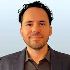 Check out my newest blog article