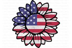 All usa flag png images are displayed below available in 100% png transparent white background for free download. American Flag Sunflower Png Sunflower Patriotic Sublimation Etsy Sunflower Png Patriotic Art American Flag