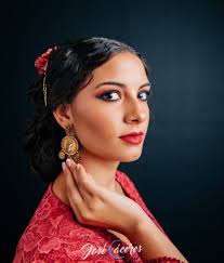 El Encanto Inmortal del Cartel de la Petenera