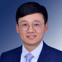 50+ "Xiaole Sun" profiles