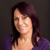 Shane Gordon, Branch Manager