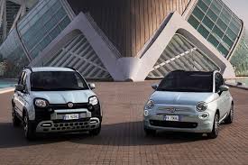 Come associare il nostro smartphone al sistema bluetooth dell'autoradio su una fiat panda. Fiat 500 120 Edition