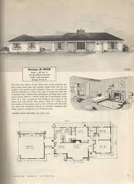 It doesn't necessarily have anything to do with a ranch or farm. 1950s Ranch Homes Google Search Ranch House Plans Ranch Style House Plans Simple Ranch House Plans