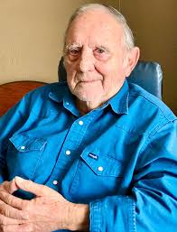 Bobby Gene Gilliland Obituary July 3, 2022