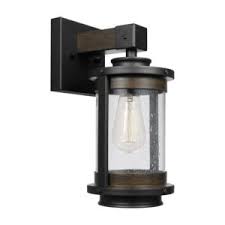Maybe you would like to learn more about one of these? The Best Wall Sconces For Lighting The Home Bob Vila