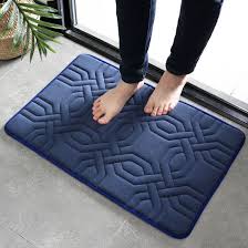 Find a matching pattern or personalize with your pup's name at petsmart! China Chakme Eco Friendly Dog Water Absorbent Mat Large Pet Water Bowl Mat China Pet Water Bowl Mat And Water Absorbent Mat Price