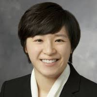 2000+ "Kay's" profiles