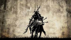2560x1440 modern samurai wallpaper 2560x1440 jpg. Free Download Samurai Art Wallpaper Hd 100 Images In Collection Page 1 2560x1440 For Your Desktop Mobile Tablet Explore 51 Samurai Backgrounds Samurai Wallpapers Samurai Backgrounds Samurai Wallpaper