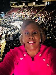 Judy Kinsey's Instagram, Twitter & Facebook