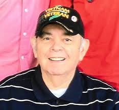 Sheldon Siegel Obituary