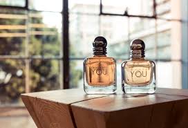 The data protection officer may be contacted at: How Emporio Armani S Latest Fragrance Campaign Was Actually Made Teen Vogue