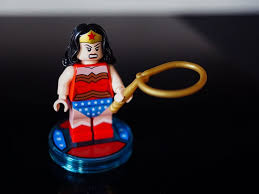 Maybe you would like to learn more about one of these? 13 Things I Want My 13 Year Old Girl To Know Mumlyfe