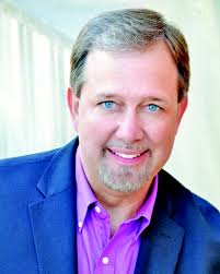 Miami Christian School encourages students to make a difference