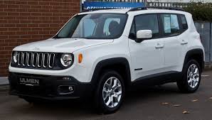 Jeep Renegade Bu Wikipedia Jeep Renegade Jeep Renegade Trailhawk Jeep