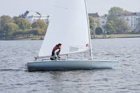Whether you are looking for essay, coursework, research, or term paper help, or help with any other assignments, someone is always available to help. Laser 1 Ostsee Segler Gemeinschaft
