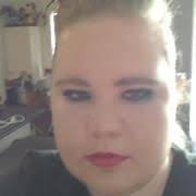 Sam Neumann (yamyam808)