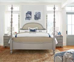 Universal Furniture Paula Deen Dogwood The Dogwood Bed Dogwood New From The Paula Deen Home Collection From Univers King Poster Bed Four Poster Bed Poster Bed