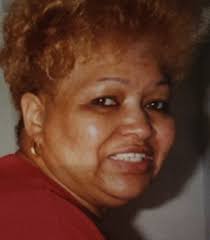 Myrtie Poindexter Obituary