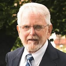 John Raymond "Jack" Baseheart Obituary (2025)