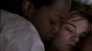 Cora Unashamed” by Langston Hughes