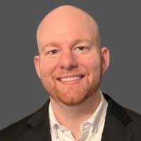 Tim Lachance's Instagram, Twitter & Facebook