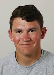 2015 Standard-Times Baseball Super Team and All-Stars