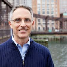 HYDROW INC CEO And Leadership: Executives and Demographics