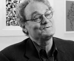 Our Staff — Children's Arts Guild