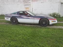 Image result for Arctic White 1993 Chevrolet