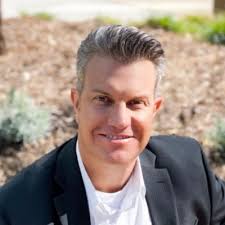 Dane 🦘 Groeneveld