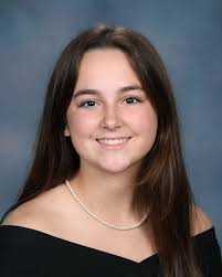 Mckeel Academy of Technology graduating class of 2024