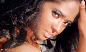 Dodgeball Thunderdome (TV Series 2020– )