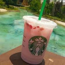 Instagram Photo By Tara May 28 2016 At 300am Utc Starbucks Strawberry Acai Refresher Starbucks Strawberry Pink Drinks