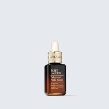 Advanced Night Repair Sérum