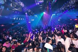 Level 2, menara raja laut. 7 Best Places To Enjoy The Nightlife In Kuala Lumpur All About Kuala Lumpur Hospitality Travel Food Holiday And Stay