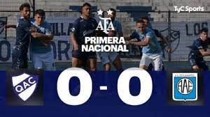 Asociación atlética estudiantes (usually known as estudiantes de río cuarto) is a sports club located in the city of río cuarto, córdoba province (argentina). Mbe8ntjsyxcxom