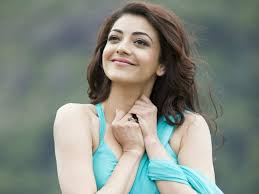 Ho gaya na!, as a minor supporting role as the friend of lead actress aishwarya rai. Kajal Aggarwal Turns Down A Remuneration Of Rs 5 Cr Because She Does Not Want To Join The Female Centric Bandwagon Telugu Movie News Times Of India