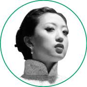 Who Needs Product Marketing Anyway? · Ambition Singapore