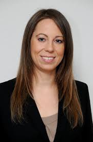 Neuer Bereich «Marken» bei AMAG Import