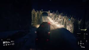 How you get there is up to you. Snowrunner Imandra V10 4 Torrent Download