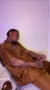 Bbc bammy - ThisVid.com