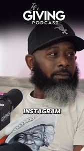 Do men care how women look??? , Our host thinks men CAREEEEEE…. The  comments say men don’t… this is what @karlousm thinks…, Y’all let us know  what it’s giving in the comments 👉🏽👉🏽👉🏽👉🏽 ...