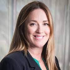 Katie Skoloff's Instagram, Facebook & TikTok