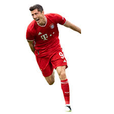 Tons of awesome lewandowski wallpapers to download for free. Robert Lewandowski Pes 2021 Stats