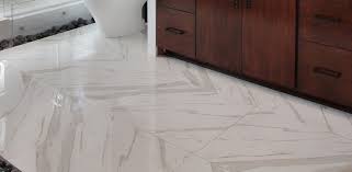 Arctic white quartz is a solid bright white slab with no patterns or veining. Arctic White Super Stone Granite
