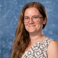 Randall Hanson Email & Phone Number